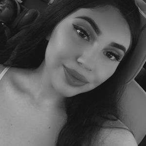 Meet your Posher, Jade